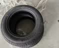 固特异（Goodyear）汽车轮胎 205/60R16 92V ATM 安乘 轩逸速腾宝骏 实拍图