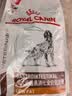 皇家（ROYAL CANIN）全价处方粮LF22肠道低脂促进消化高能量成犬粮呵护肠胃1.5KG 实拍图