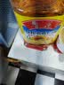 鲁花 食用油 物理压榨 剥壳去皮 葵花仁油5L 实拍图