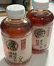 元气森林【好自在】 元气自在水 绿豆水  500mL*15瓶装整箱 植物饮料 实拍图