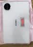 HUAWEI【教育优惠】 MatePad Mini 悦读版 华为平板电脑8.8英寸OLED屏SIM卡版可通话 12GB+256GB 雪域白 实拍图
