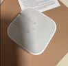 Apple/苹果 40W（至高60W） type-c快充充电器 苹果usb-c原装充电头 苹果iPhone 18 Pro Max充电器 实拍图