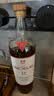 麦卡伦(THE MACALLAN)经典雪莉桶 单桶  12年 单一麦 威士忌  送礼700ml 晒单实拍图