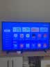 当贝电视盒子H5 64GB智能电视网络机顶盒  8K解码 HDR10+ 双频WiFi 安卓12 AI智慧语音 无开机广告 实拍图
