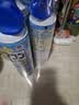 安速空调清洗剂420ml*2瓶清洁喷雾杀菌除味深层清洁免拆洗日本进口 实拍图