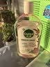 滴露（Dettol）衣物消毒液自然香氛除菌液除螨 48h留香1000ml*1灭活甲流病毒H3N2 实拍图