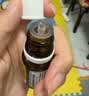 Ddrops滴卓思 液体钙镁锌30条/罐+维生素D3滴剂600IU小样 0.5ML/瓶 实拍图