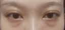 KRYOLAN京东独家歌剧魅影遮瑕膏面具魅影粉底KL三色送女友生日礼物送女友 晒单实拍图