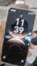 HUAWEI Mate 80 麒麟9020 12GB+512GB曜石黑 第二代红枫影像 鸿蒙AI 超可靠玄武架构 鸿蒙系统华为手机 实拍图