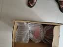 泸州老窖 国窖1573 高度白酒 52度50ml*2瓶*3套礼盒 浓香型 防伪查询随机 实拍图
