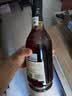 轩尼诗（Hennessy）洋酒 VSOP干邑白兰地法国进口 700ml*2 双支装礼盒 实拍图