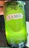 海蓝之谜（LA MER）修护焕新精萃水150ml*2精粹水护肤品套装化妆品礼盒生日礼物女 实拍图