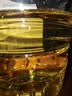 金龙鱼 食用油 葵花籽清香型食用植物调和油5L*4 实拍图