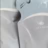 Off&Relax蓬松零压瓶洗发水套装860ml or改善扁塌控油持久节日送礼 实拍图