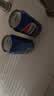 百事可乐Pepsi 可乐*4+7喜*1+美年达*1 碳酸饮料 汽水330ml*6 混合装 实拍图