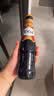 kronenbourg 1664啤酒三口味330ML*9瓶(白+桃红+百香果)精酿踏青出游 送礼 实拍图