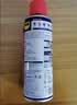 WD-40除锈剂润滑wd40门锁润滑油机械防锈油螺丝螺栓松动剂铁锈清洁神器 实拍图