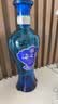 洋河海之蓝42度480ml*6瓶整箱装新老版本随机发（2018版） 实拍图