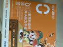 大希地母后恩点干净配料儿童整切菲力DHA无抗牛排400g 8-11片 早餐学生 实拍图