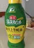 海天 0味极鲜生抽酱油750mL【0添加 特级酱油】味极鲜系列 炒菜凉拌 实拍图