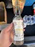 白云边十五年陈酿 浓酱兼香型白酒 42度 500ml 单瓶装 热卖白酒 家乡酒 实拍图