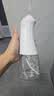 京东京造冲牙器便携式2喷嘴300ML大水箱超声波洗牙器水牙线冲洗器牙齿清洁正畸护龈成人生日情侣礼物 实拍图