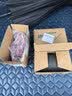 美孚（Mobil）美孚黑霸王超级柴机油 15W-40 CI-4级 18L重载长换油车队长途保养 实拍图