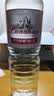 崂山  中华老字号 锶-偏硅酸型饮用天然矿泉水 1.5L*12瓶 热门商品 实拍图