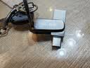 Sandisk闪迪64GB Type-C USB3.2 手机U盘 DDC4深空灰 读速400MB/s 自动备份 双接口优盘 手机平板电脑通用 实拍图