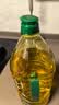 欧丽薇兰Olivoila【保真橄榄油】食用油 纯正橄榄油2.5L 实拍图