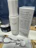玉兰油（OLAY）全新水光小白瓶50ml美白精华液抗糖提亮护肤品生日礼物送女友孙千 实拍图
