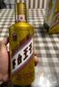 茅台 金王子 酱香型白酒 53度 500ml 整箱装  正品保真  年度热销 实拍图