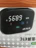 ETCSP2026款AI屏显语音智能无卡etc免贴玻璃设备办理微信扣费全国通用 实拍图