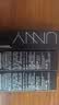 悠宜（unny club）锁采持妆粉底液30ml y01象牙白（M）遮瑕控油不易暗沉水润 实拍图