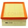 马勒（MAHLE）滤芯套装空调滤+空滤+机滤迈腾B8/途观L新帕萨特/柯迪亚克/3代888 实拍图