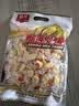 春光食品 海南特产 榴莲奶糖 450g 水果软糖儿童糖果婚庆喜糖休闲零食 实拍图