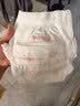 好奇（Huggies）铂金装小桃裤拉拉裤箱装XXXL64片尿不湿【散热口碑王】 实拍图