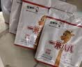 蒙牛一米八八儿童奶粉赖氨酸乳铁蛋白3-15岁袋装300g*6优质奶源 实拍图