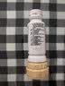 丘比沙拉酱/汁 200ml 焙煎芝麻 调味品 卡路里减半轻食蔬菜沙拉 实拍图