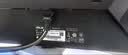 华硕战杀27 VG27AQML5F 27英寸显示器2K 320Hz显示器FastIPS 原生300Hz G-sync无撕裂0.3ms响应HDR400 实拍图