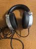HIFIMAN（海菲曼）HE400SE开放式平板振膜hifi发烧耳机头戴式有线音乐耳机 实拍图