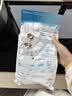 皇家狗粮幼犬奶糕幼犬狗粮宠物小型犬MIS30全价犬粮 ≤2月1KG 实拍图