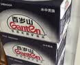 农夫山泉  饮用水 饮用天然水3L*6桶 整箱 桶装水 实拍图