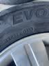 玲珑轮胎汽车轮胎215/65R16 98H 玲珑臻选 HD 启辰T70/海马S5/瑞虎5x 实拍图