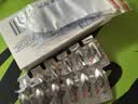 肛泰栓 1g*12粒痔疮栓*3盒 凉血止血消肿止痛 内痔外痔混合痔  实拍图