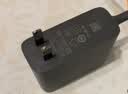 绿联12V/3A电源适配器  通用AOC显示器电脑硬盘盒路由器光猫机顶盒摄像头DC圆孔电源充电线1.5米 40250 实拍图