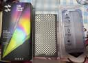 闪魔适用iphone16promax钢化膜苹果16pro钢化膜【康宁玻璃】无尘仓全屏15/16plus高清防指纹手机保护膜 1套装【赠专利无尘仓】第2件半价 【苹果16ProMax】超增透美国康宁 实拍图
