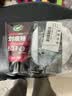 龟牌（Turtle Wax）划痕蜡封釉漆面通用色汽车划痕修复神器深度划痕刮痕抛光蜡补漆 实拍图