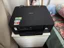 兄弟（brother）DCP-T435W家用学习打印机彩色喷墨墨仓式 无线远程打印打印复印扫描一体机 425升级新款 实拍图