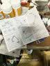 小天平板支架床头懒人手机支架桌面悬臂ipad架宿舍床上躺着追剧神器直播看剧多功能架子Switch通用夹子 实拍图